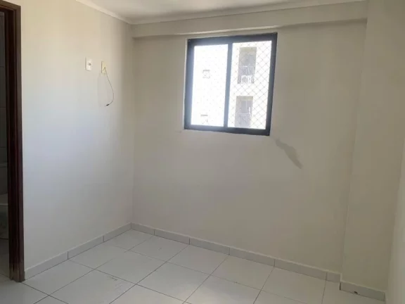 Imagem Sofisticação, praticidade e conforto em Manaíra! Imagem Sofisticação, praticidade e conforto em Manaíra!