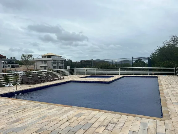 Imagem Casa 3 dormitórios(3 S), 514m2, 04 vagas - Alto dos Ingleses - Florianópolis/SC