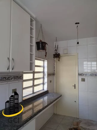 Imagem apartamento para venda no bairro do Campos Elisesos