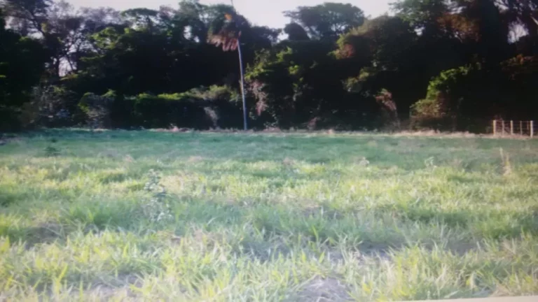 Imagem Excelente lote no condomínio San Francisco em Jacuba