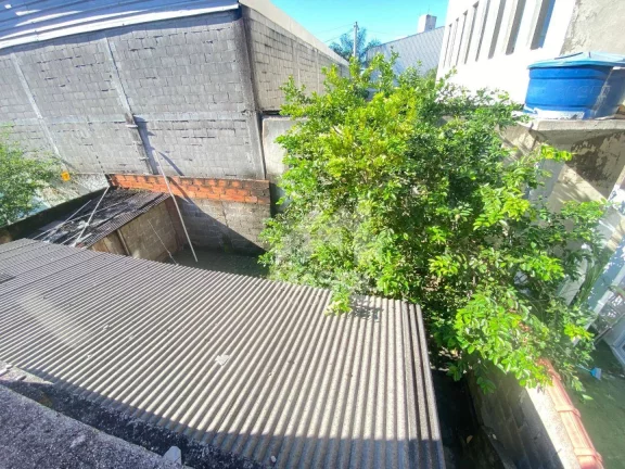 Imagem Casa com 3 dormitórios à venda, 100 m² por R$ 450.000 - Boa Vista - Vila Velha/ES