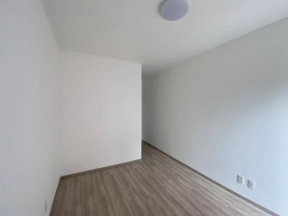 Imagem Sobrado a venda com 2 suítes no Jardim Abaeté