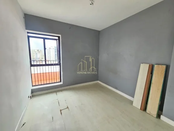 Imagem Apartamento à Venda na Pituba ? 3 Quartos (1 Suíte) | 103 m² | Varanda | Torre Única
