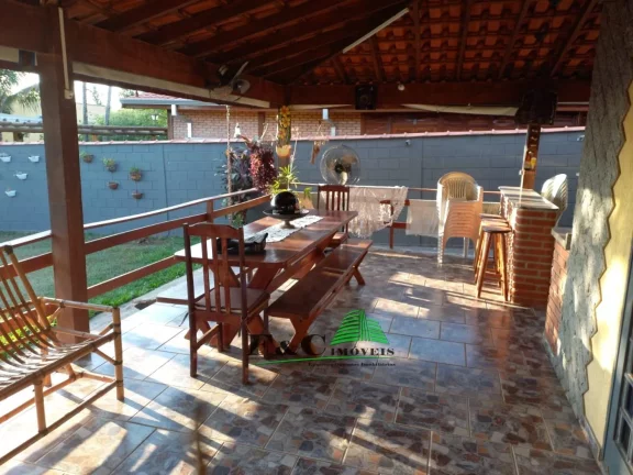 Imagem Chácara Condomínio para Venda em Limeira, Bairro dos Pires, 2 dormitórios, 1 suíte, 2 banheiros, 4 vagas