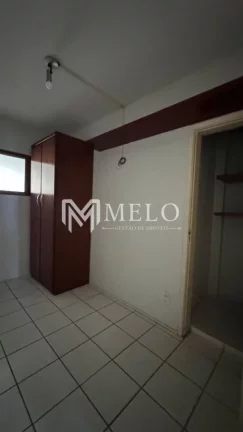 Imagem Oportunidade em BOA VIAGEM: 224m², 04suites, 02 vagas...