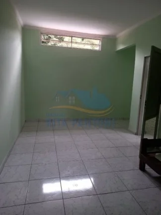 Imagem Salão Comercial - Ribeirão Preto - Vila Mariana - Região Leste