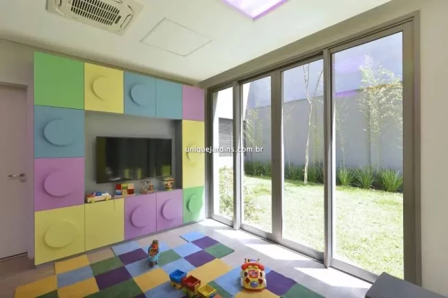Imagem Apartamento à venda Vila Mariana São Paulo