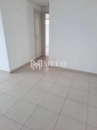 Imagem Oportunidade em RECIFE: 73m², 03qts, 01suite, 01 vaga...