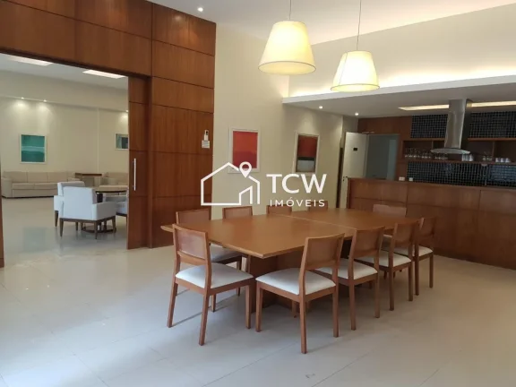 Imagem Apartamento à venda no bairro Campo Belo - São Paulo/SP, Zona Sul