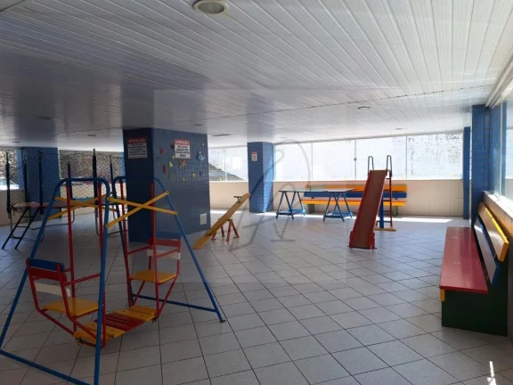 Imagem Vendo Ap 2 quartos, 77 m2, ventilado, nascente, Costa Azul, Salvador-Ba