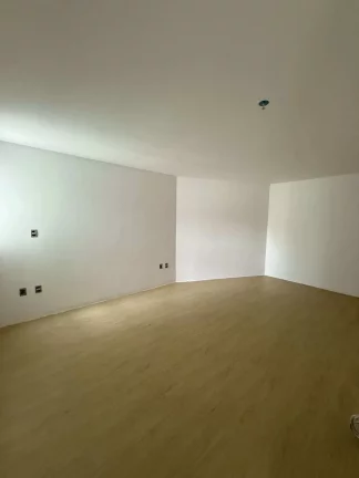 Imagem Apartamento à venda, no Paganini Tower, em Balneário Camboriú, Centro, com 2 quartos, 90m2