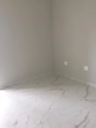 Imagem VENDE-SE APARTAMENTO 1º ANDAR NA VILA NOSSA SENHORA DAS GRAÇAS