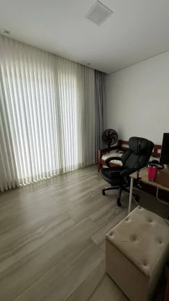 Imagem LUXO, CONFORTO E PRATICIDADE EM UM SÓ LUGAR!  