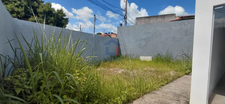 Imagem CASA RESIDENCIAL em PARÁ DE MINAS - MG, SANTOS DUMONT