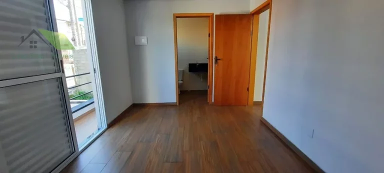 Imagem Sobrado com 3 quartos, 180,00m2, à venda em Mogi das Cruzes, Loteamento Alvorada