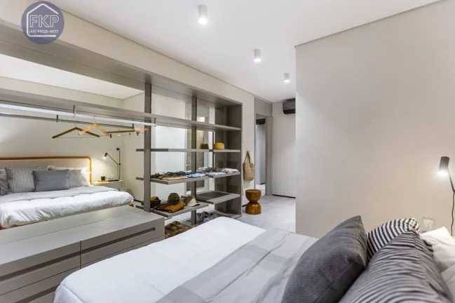 Imagem Apartamento 2 dormitórios!