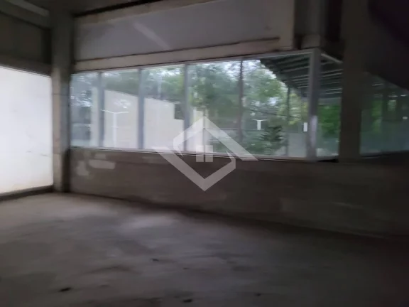 Imagem Loja de 228m² no Dimension Office ... Park | Barra da Tijuca