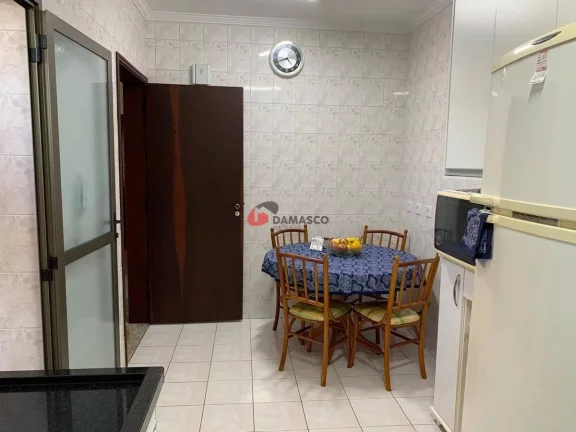 Imagem Apartamento à venda, Santa Maria, São Caetano do Sul, SP