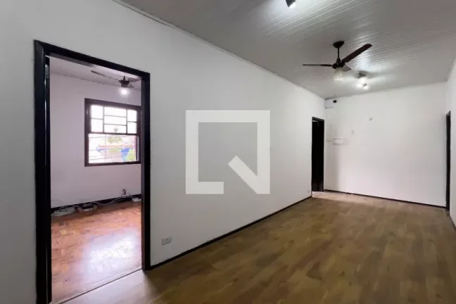 Imagem Casa à Venda - Vila Mariana, 2 Quartos, 120 m2