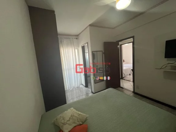 Imagem Cobertura com 4 dormitórios à venda, 178 m² por R$ 1.100.000,00 - Algodoal - Cabo Frio/RJ