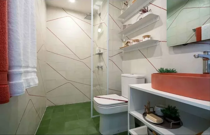Imagem Apartamento com 2 Quartos à Venda, 37 m² em Consolação - São Paulo