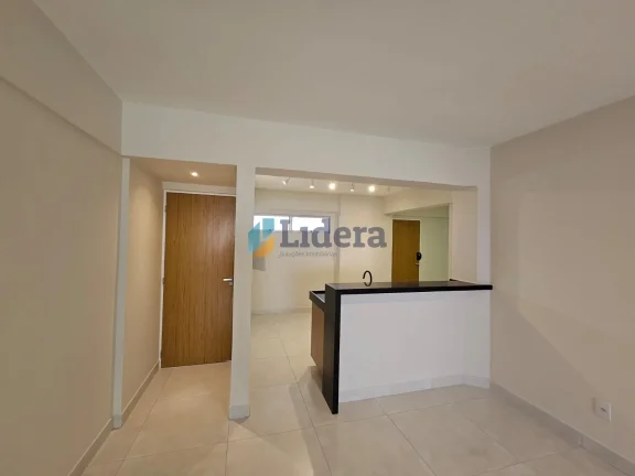 Imagem Apto - 125m²- 3 quartos - 3 banheiros - Tambaú, João Pessoa/PB