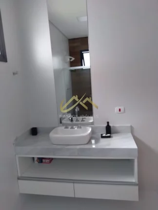Imagem LINDA CASA EM CONDOMINIO FECHADO COM SEGURANÇA 24HS...