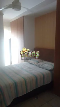 Imagem SOBRADO À VENDA NA VILA MATILDE COM 2 SUÍTES 2 VAGAS