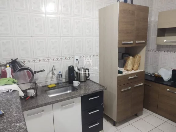Imagem Apartamento, Jardim Nazareth - São José do Rio Preto