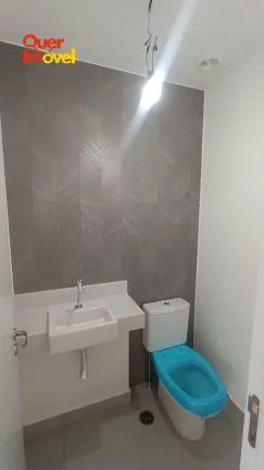 Imagem Apartamento à venda em Ribeirão Preto-SP no Jardim Botânico: 3 quartos, 1 suíte, 2 salas, 3 banheiros, 2 vagas, 100m² de área.