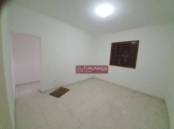 Imagem Casa à venda por R$ 1.276.000,00 - Jardim França - São Paulo/SP