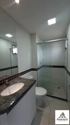 Imagem Apartamento para Aluguel - Próximo ao Parque Mãe Bonifácia | 3 Quartos | 2 Vagas