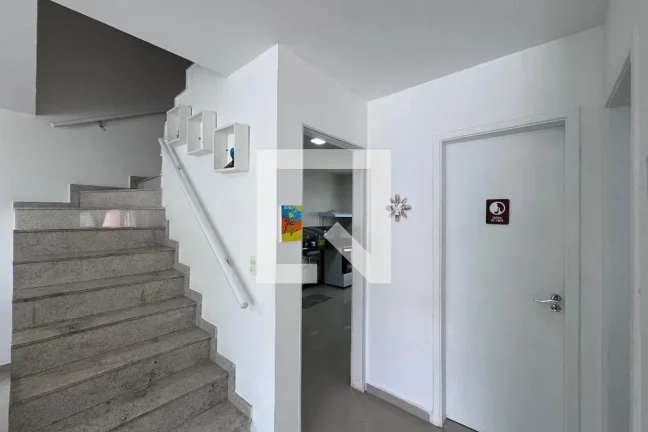 Imagem Casa à Venda - Vargem Pequena, 4 Quartos, 180 m2
