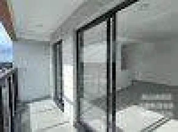 Imagem Lindo apartamento novo com 2 dormitórios 1 suíte à venda no Ed. Vida Bella no B Itu Novo Centro em Itu SP 57 m2 Próximo ao Sesi