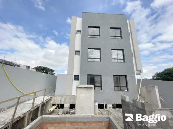 Imagem APARTAMENTO 2 QUARTOS NO GUAIRA