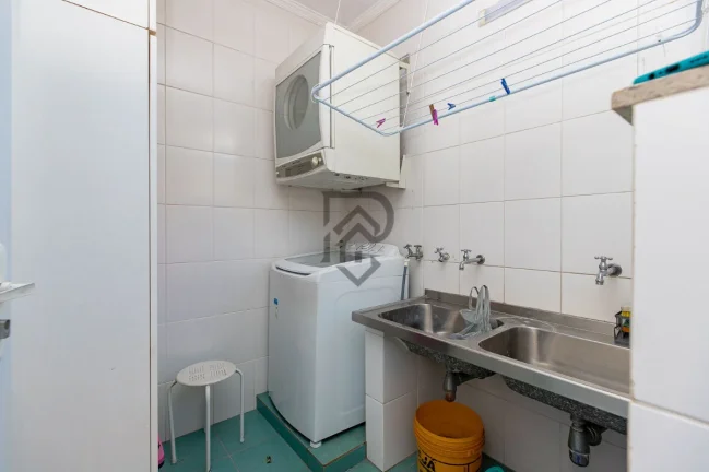 Imagem Casa Sobrado Vila madalena