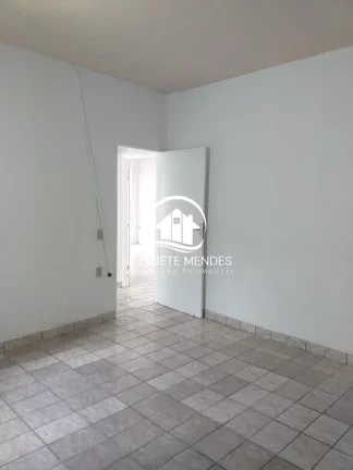 Imagem Casa à venda, BIRITIBA MIRIM, BIRITIBA-MIRIM - CASA A VENDA EM BIRITIBA MIRIM T