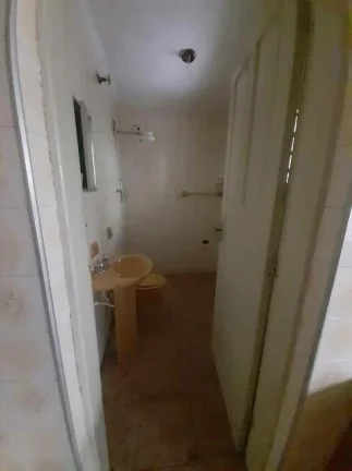 Imagem Casa Térrea no Vila Curuçá Santo André