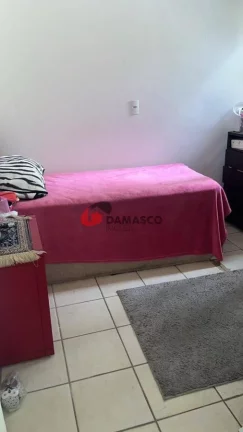 Imagem Sobrado à venda, Jardim Progresso, Santo André, SP