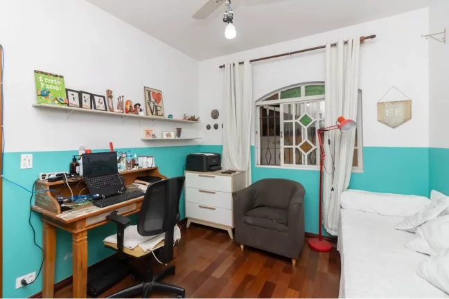 Imagem CASA RESIDENCIAL em São Paulo - SP, Butantã