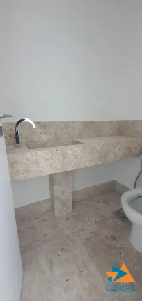 Imagem Apartamento 04 quartos 02 suites 03 vagas B. Anchieta BTE. MG.