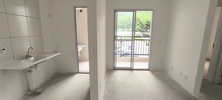 Imagem VENDO LINDO APARTAMENTO NA AVENIDA MIGUEL YUNES!