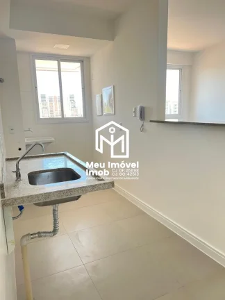 Imagem Res Ilha de Pascoa Samambaia Duplex 3 Quartos Suíte 1 Vaga 67m² Piscina Lazer