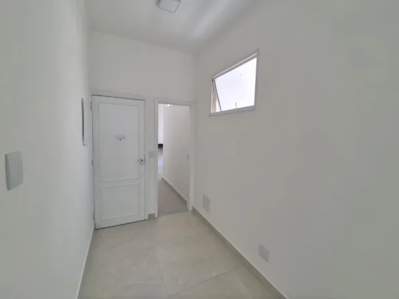 Imagem Apartamento para Venda em Rio de Janeiro, Flamengo, 2 dormitórios, 1 suíte, 1 banheiro, 1 vaga