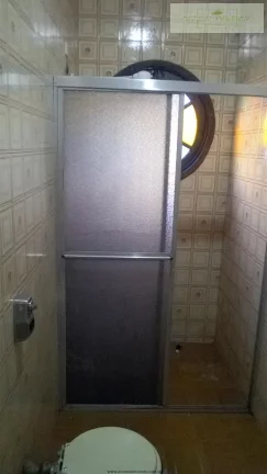Imagem Casas no Litoral para venda em Itanhaem no bairro Vila São Paulo