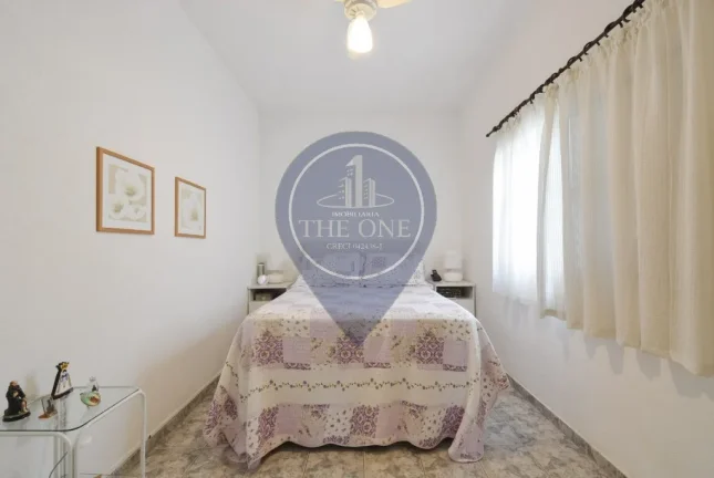 Imagem Imperdível: Casa à venda em São Paulo-SP, bairro Ipiranga, 3 quartos, 2 salas, 2 banheiros, 93m².