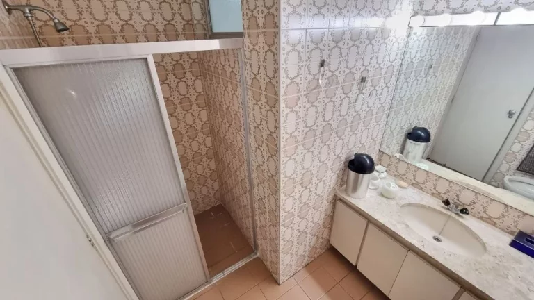 Imagem PITANGUEIRAS - CALÇADÃO , LOCALIZAÇÃO PRIVILEGIADA , GARAGEM NO PRÉDIO.