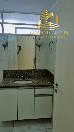Imagem Excelente oportunidade: Apartamento à venda na Bela Vista, São Paulo-SP, com 2 quartos, 1 banheiro, vaga de garagem e 110m²!