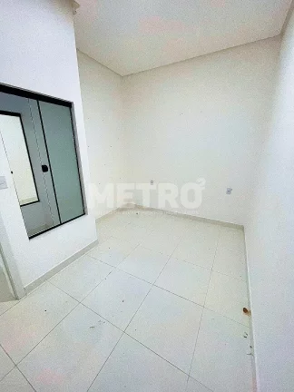Imagem Casa para locação, BUONA VITA, 3 quartos, sendo 2 suítes e 1 closet.