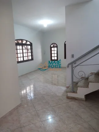 Imagem Sobrado em Taubaté SP, Ótima Localização confira o Link do do Imóvel